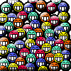 Smileys