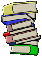 Buch