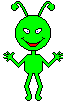 Alien