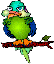 Vogel