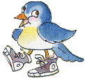 Vogel