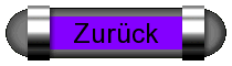 Zurück