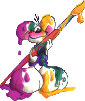 Diddl