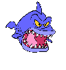 Fisch