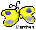 M&auml;rchen