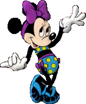 Minnie