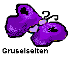 Gruselseiten